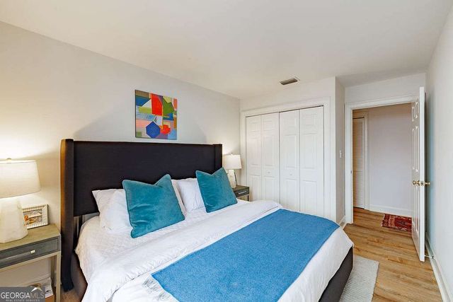 247 E Washington Street 207, Athens, GA 30601