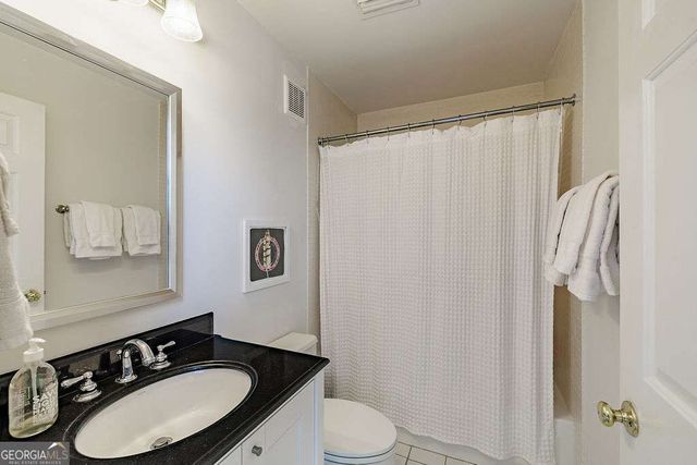 247 E Washington Street 207, Athens, GA 30601