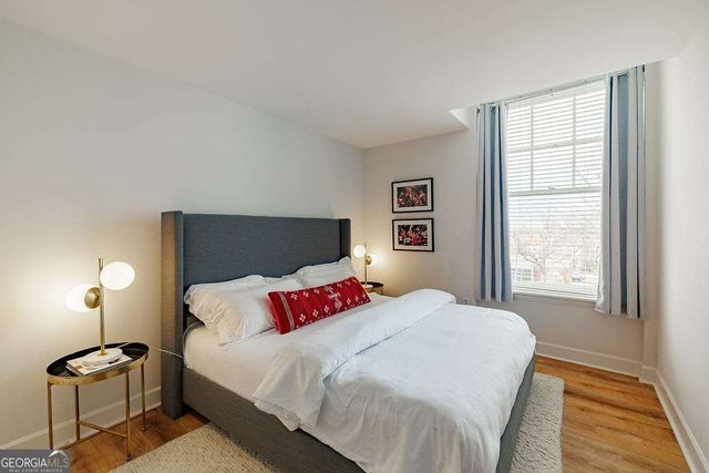 247 E Washington Street 207, Athens, GA 30601