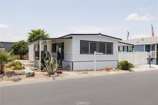 3700 Buchanan Street 58, Riverside, CA 92503