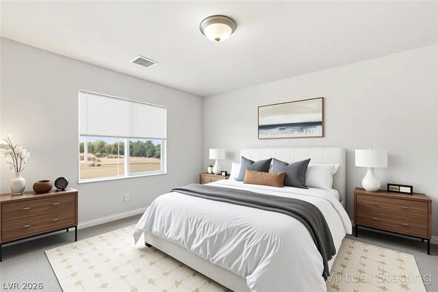 6088 Rockway Glen Avenue, Las Vegas, NV 89141