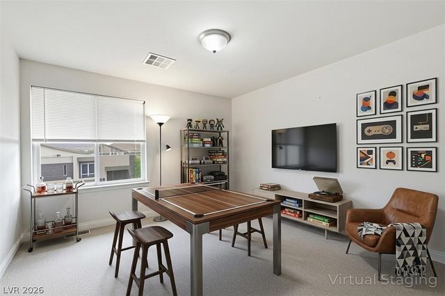 6088 Rockway Glen Avenue, Las Vegas, NV 89141