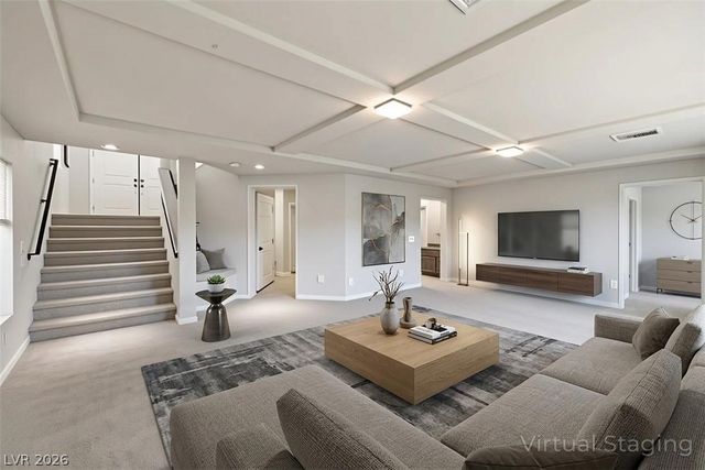 6088 Rockway Glen Avenue, Las Vegas, NV 89141