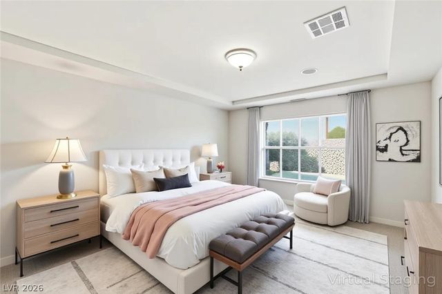 6088 Rockway Glen Avenue, Las Vegas, NV 89141