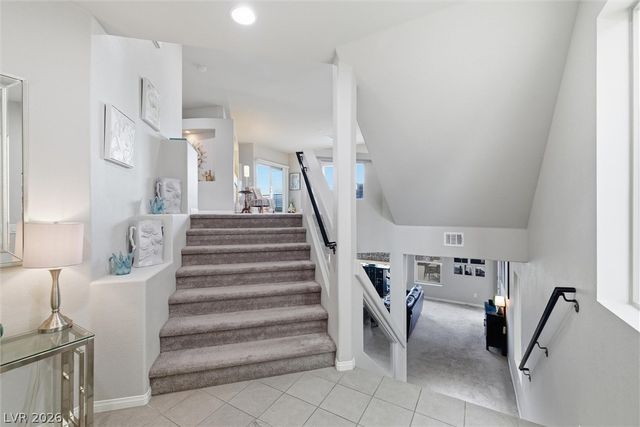 6088 Rockway Glen Avenue, Las Vegas, NV 89141