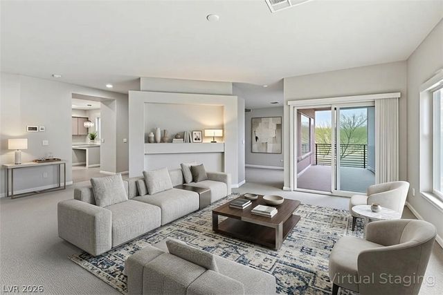 6088 Rockway Glen Avenue, Las Vegas, NV 89141