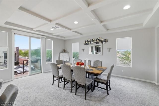 6088 Rockway Glen Avenue, Las Vegas, NV 89141