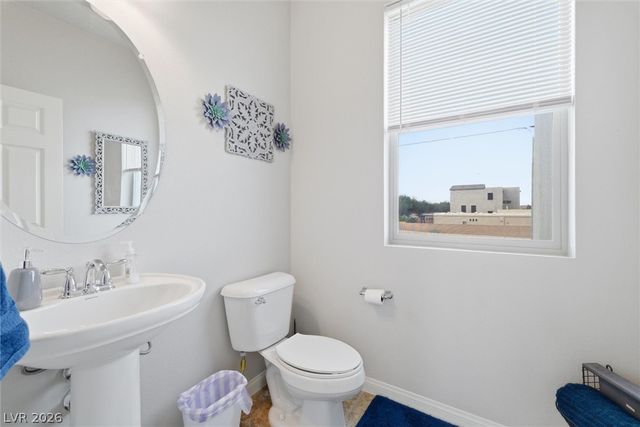 6088 Rockway Glen Avenue, Las Vegas, NV 89141