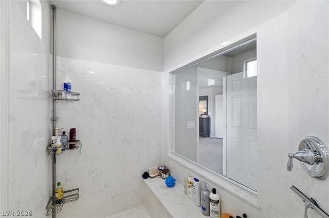 6088 Rockway Glen Avenue, Las Vegas, NV 89141