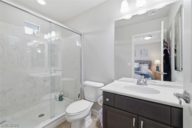 6088 Rockway Glen Avenue, Las Vegas, NV 89141