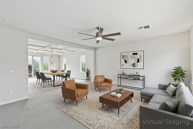 6088 Rockway Glen Avenue, Las Vegas, NV 89141