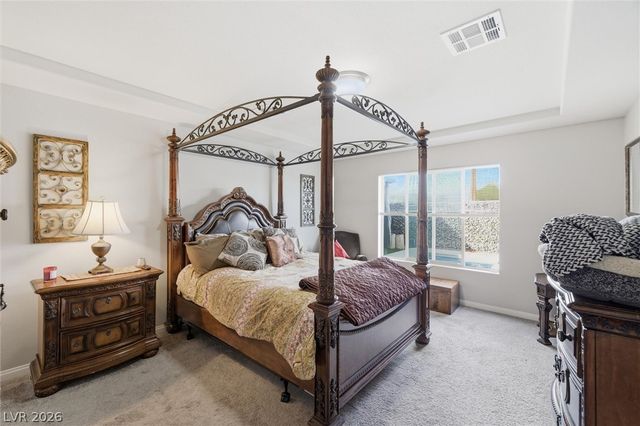 6088 Rockway Glen Avenue, Las Vegas, NV 89141