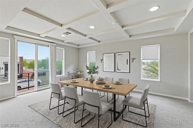 6088 Rockway Glen Avenue, Las Vegas, NV 89141