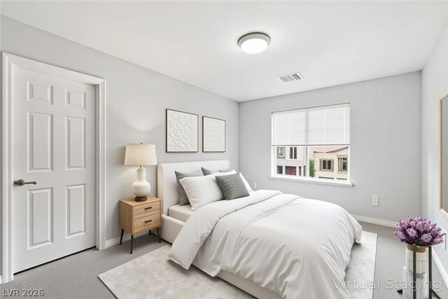 6088 Rockway Glen Avenue, Las Vegas, NV 89141