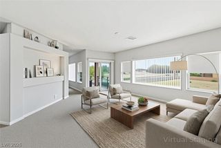 6088 Rockway Glen Avenue, Las Vegas, NV 89141