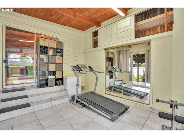 5775 Se WESTFORK St, Portland, OR 97206