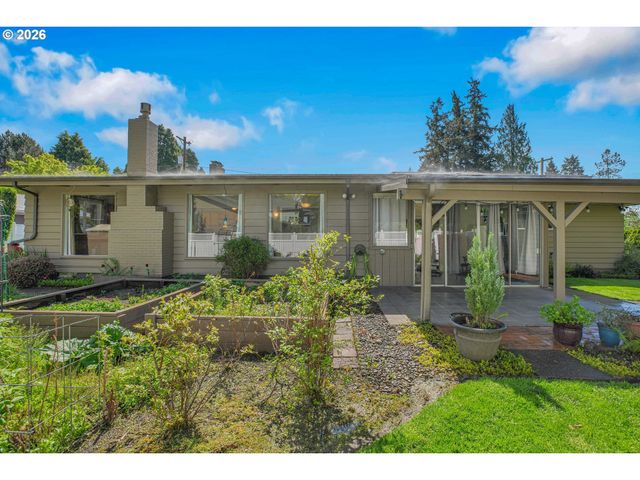 5775 Se WESTFORK St, Portland, OR 97206