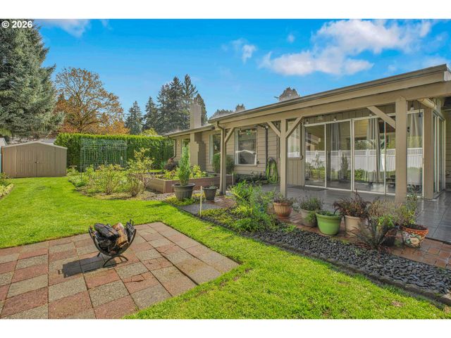 5775 Se WESTFORK St, Portland, OR 97206