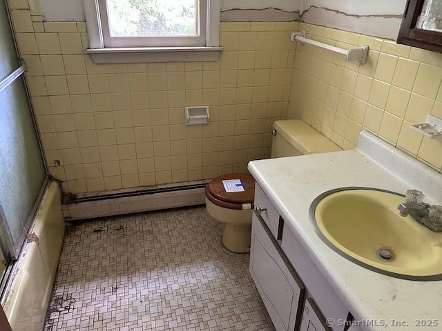 5 Butternut Drive, Bloomfield, CT 06002