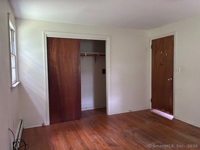 5 Butternut Drive, Bloomfield, CT 06002