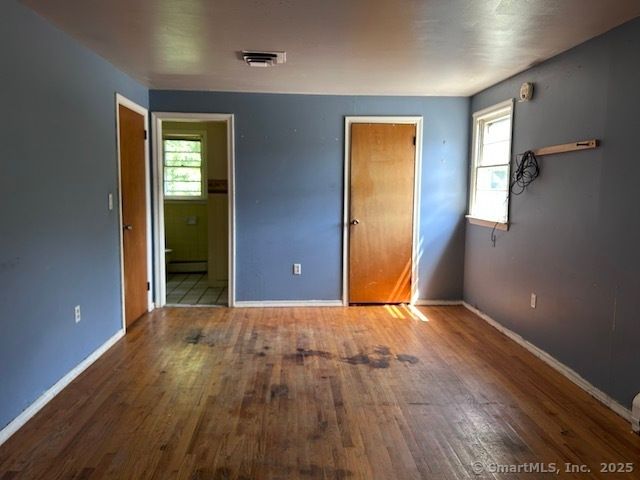 5 Butternut Drive, Bloomfield, CT 06002