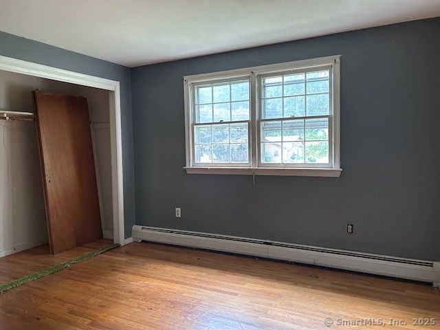5 Butternut Drive, Bloomfield, CT 06002