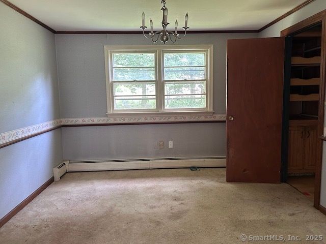 5 Butternut Drive, Bloomfield, CT 06002