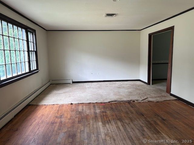 5 Butternut Drive, Bloomfield, CT 06002