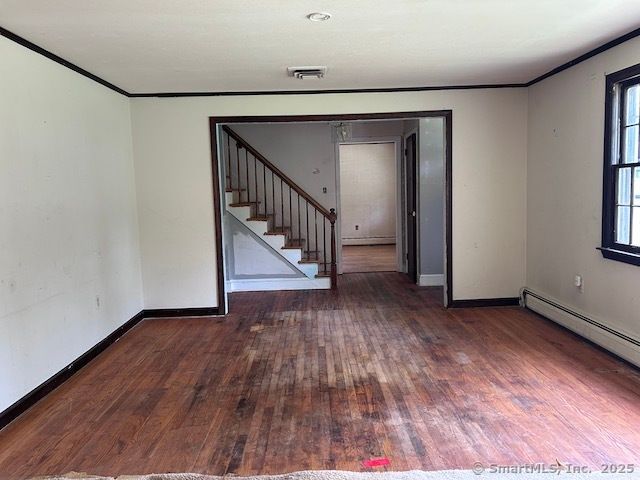 5 Butternut Drive, Bloomfield, CT 06002