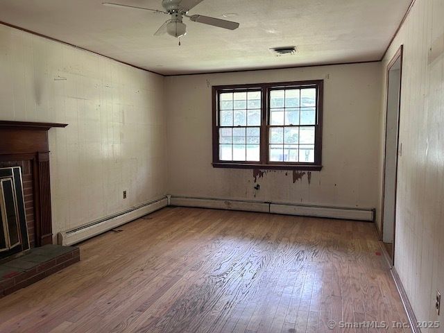 5 Butternut Drive, Bloomfield, CT 06002