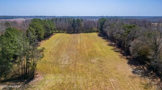 00 Ervin Simmons Jr Lane, Rose Hill, NC 28458