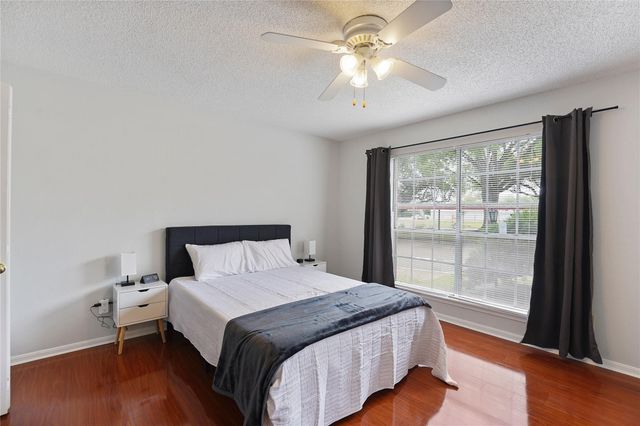 2120 El Paseo Street 1503, Houston, TX 77054