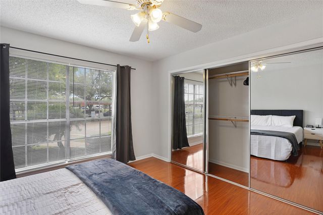 2120 El Paseo Street 1503, Houston, TX 77054