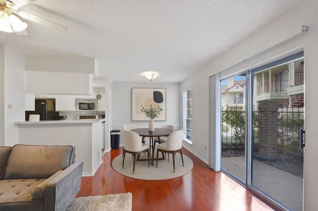 2120 El Paseo Street 1503, Houston, TX 77054