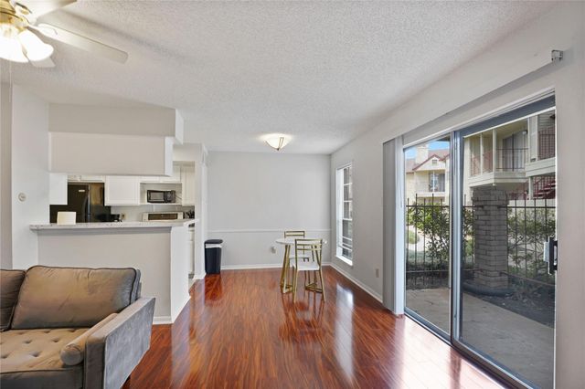 2120 El Paseo Street 1503, Houston, TX 77054