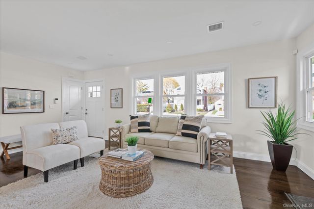 2766 Woods Avenue, Oceanside, NY 11572