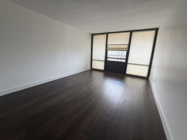 3001 S MICHIGAN Avenue 1707, Chicago, IL 60616