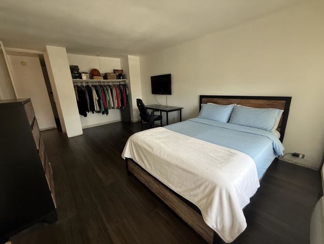3001 S MICHIGAN Avenue 1707, Chicago, IL 60616