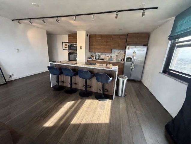 3001 S MICHIGAN Avenue 1707, Chicago, IL 60616