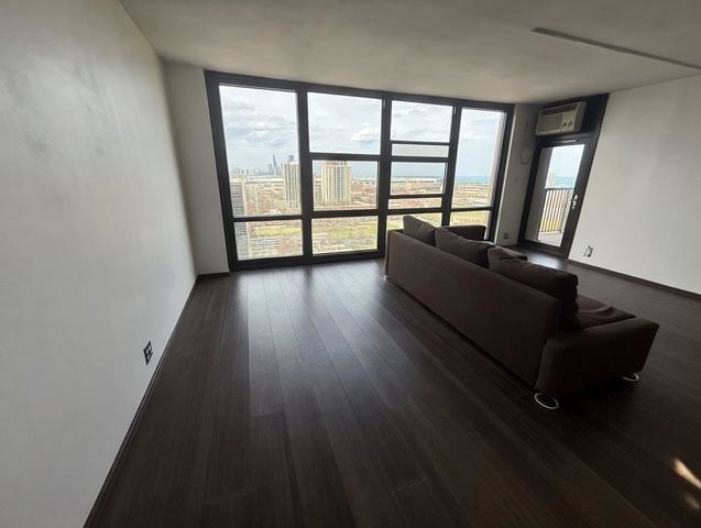 3001 S MICHIGAN Avenue 1707, Chicago, IL 60616