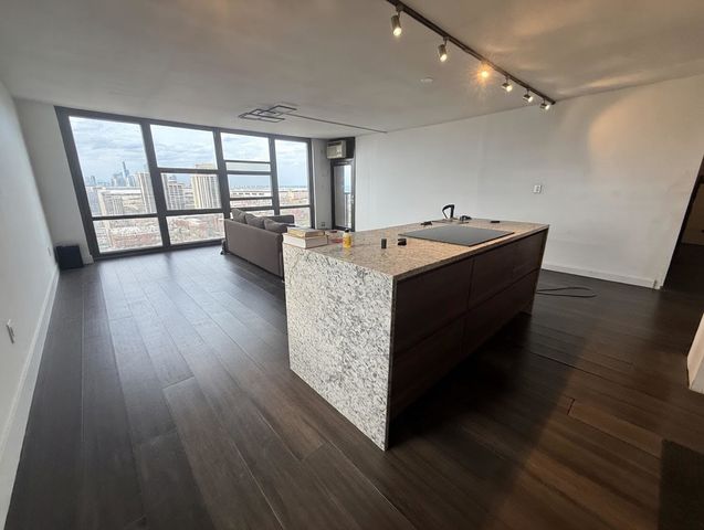 3001 S MICHIGAN Avenue 1707, Chicago, IL 60616