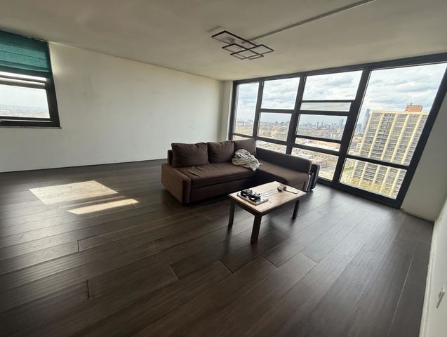 3001 S MICHIGAN Avenue 1707, Chicago, IL 60616