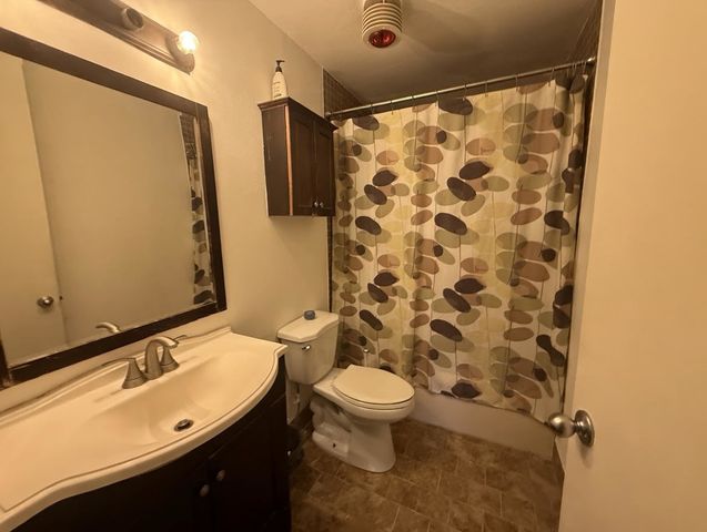3001 S MICHIGAN Avenue 1707, Chicago, IL 60616