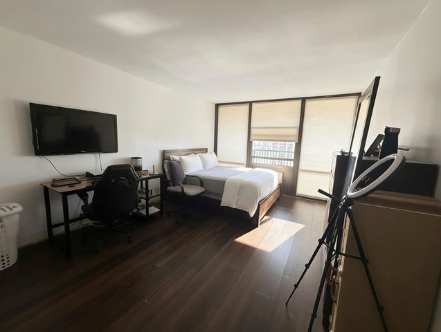 3001 S MICHIGAN Avenue 1707, Chicago, IL 60616