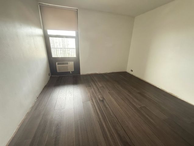 3001 S MICHIGAN Avenue 1707, Chicago, IL 60616