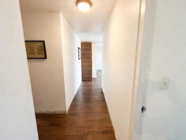 3001 S MICHIGAN Avenue 1707, Chicago, IL 60616