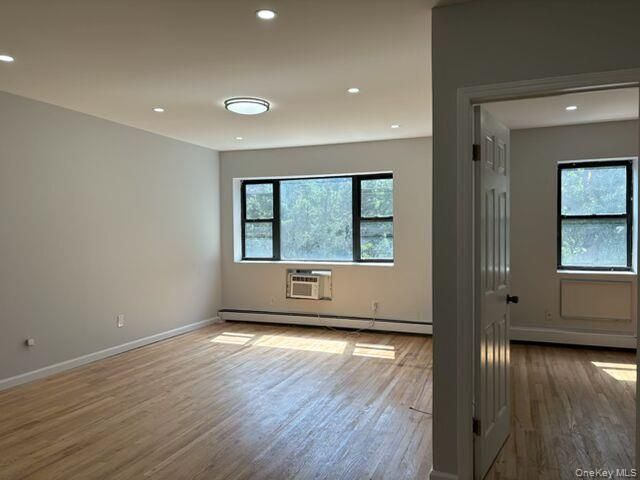 121 Carlton Avenue, Brooklyn, NY 11205