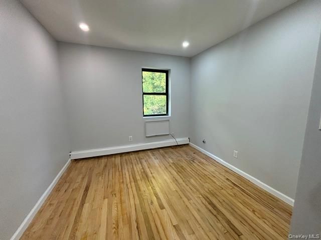121 Carlton Avenue, Brooklyn, NY 11205