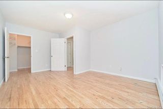 121 Carlton Avenue, Brooklyn, NY 11205