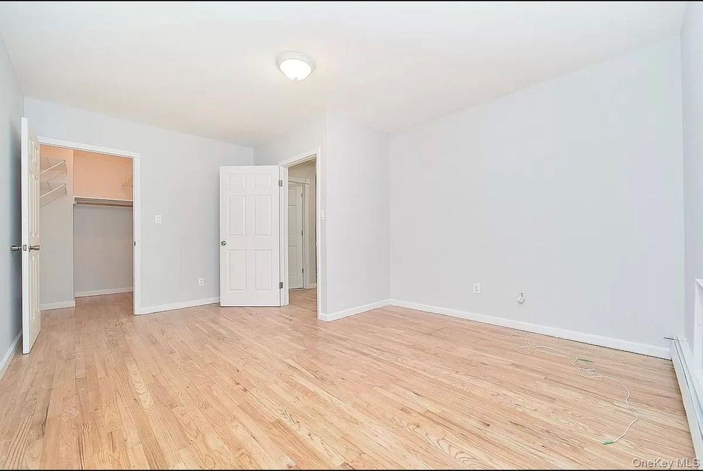 121 Carlton Avenue, Brooklyn, NY 11205